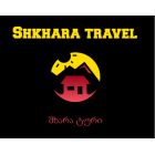 Shkhara Travel