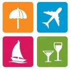 ДжеоЕкспресс