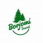 Borjomi travel