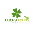 Lucky tours