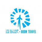 ბუმ თრეველ