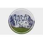 Freeway tours