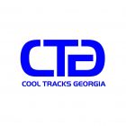 Cool Trak s Georgia