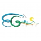 ენერჯი ჯგუფი
