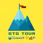 GTG TOUR