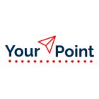 Your Point LLC