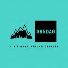 365 Days Around Georgia