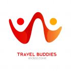 travel buddies ge