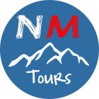 NM Tours