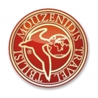 Музенидис Трэвел Тбилиси