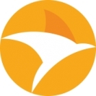 Галлери Тревел Тбилиси