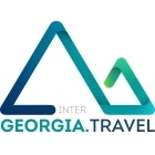 Inter Georgia Travel