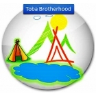 Toba Brotherhood 
