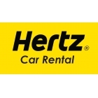Hertz Georgia