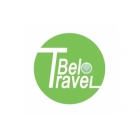 Belo Travel