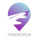 Visageorgia