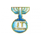 Tour Jerusalem Georgia