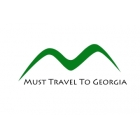Must Travel To Georgia 