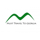 Must Travel To Georgia