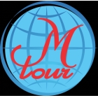 M-TOUR