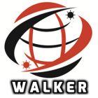 WALKER / ვოლქერი
