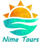 Nima Tours