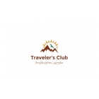 Traveler's Club - Discovery