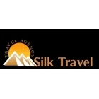 Silk Travel