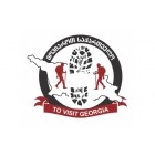 მოვიაროთ საქართველო