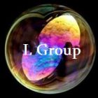 L group