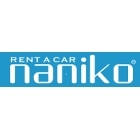 Rent a car Naniko