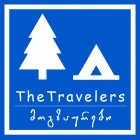 TheTravelers
