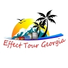 Effect Tour Georgia