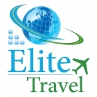 Elite Travel 