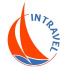 ინთრეველი / INTRAVEL