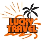 ლაქი თრეველ