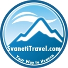 Svaneti Travel