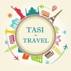 TASI TRAVEL