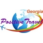 Positive Georgia Travel