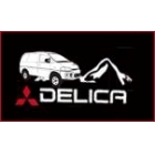 Delica Travel