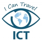 აი ქენ თრეველ