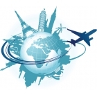 ავიასერვის ტური