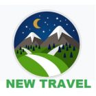 ნიუ თრეველი