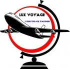 ლუქსვოიაჟი