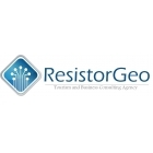 ResistorGeo