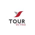  Tour De Travel 