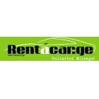 Аренда авто в Грузии