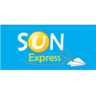 SunExpress