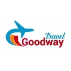 GoodWay Travel 