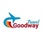 GoodWay Travel